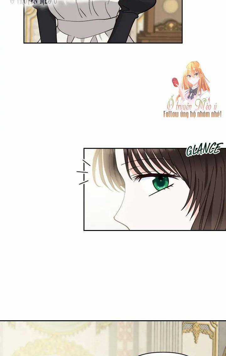 Two Names Of Night Chapter 8 trang 7