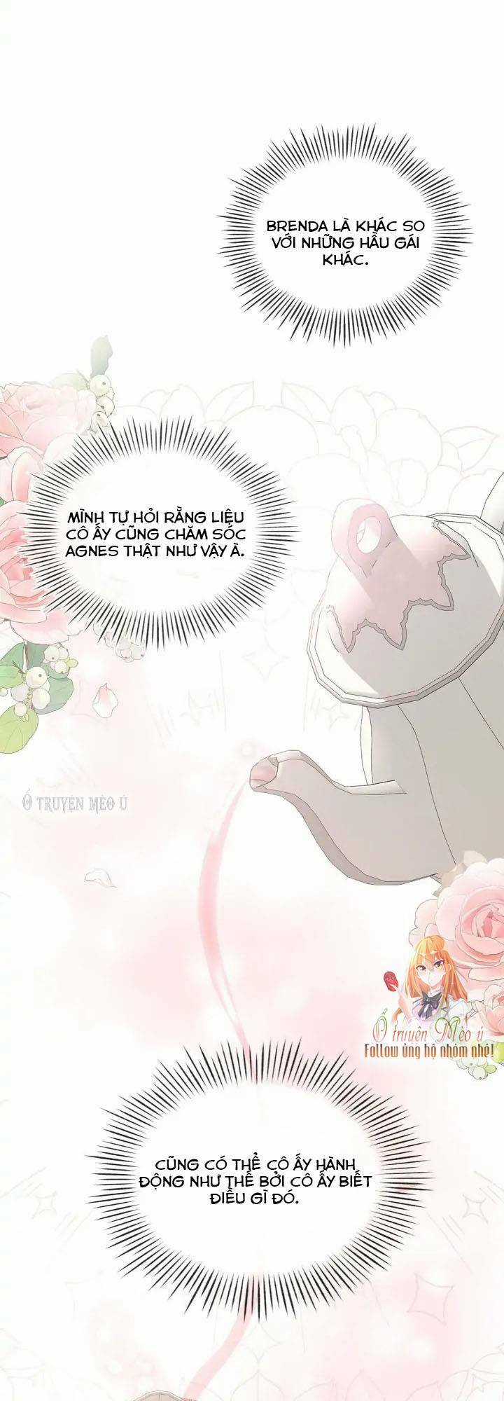 Two Names Of Night Chapter 8 trang 9