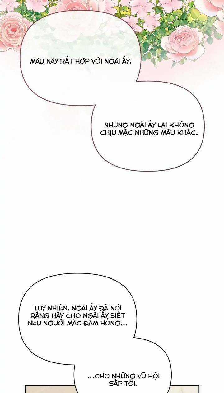 Two Names Of Night Chapter 9 trang 10