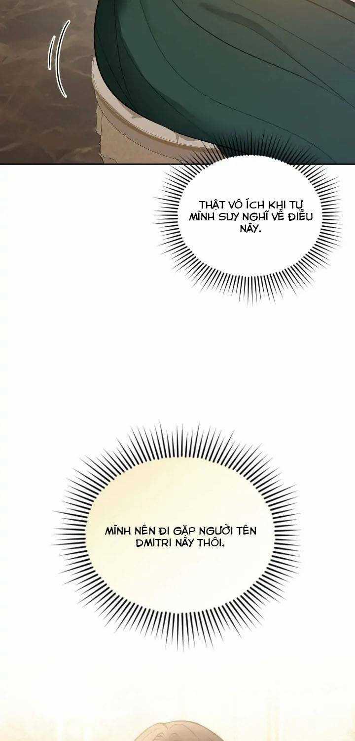 Two Names Of Night Chapter 9 trang 100