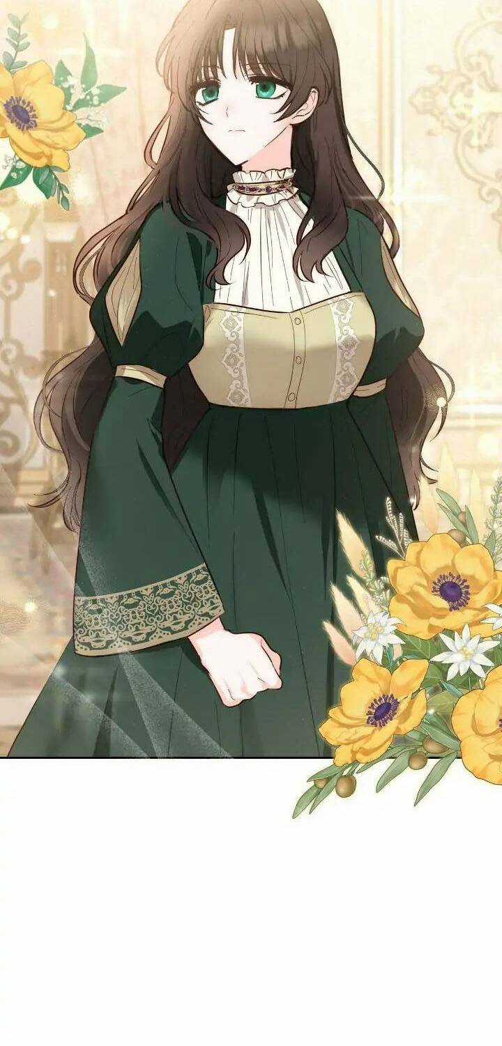 Two Names Of Night Chapter 9 trang 101