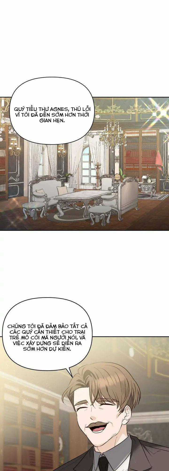 Two Names Of Night Chapter 9 trang 102