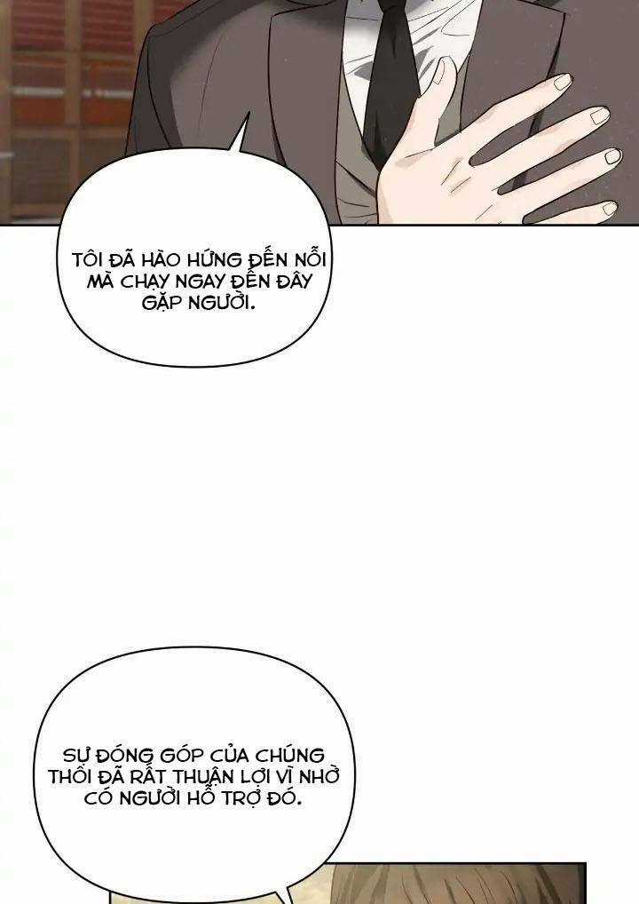 Two Names Of Night Chapter 9 trang 103