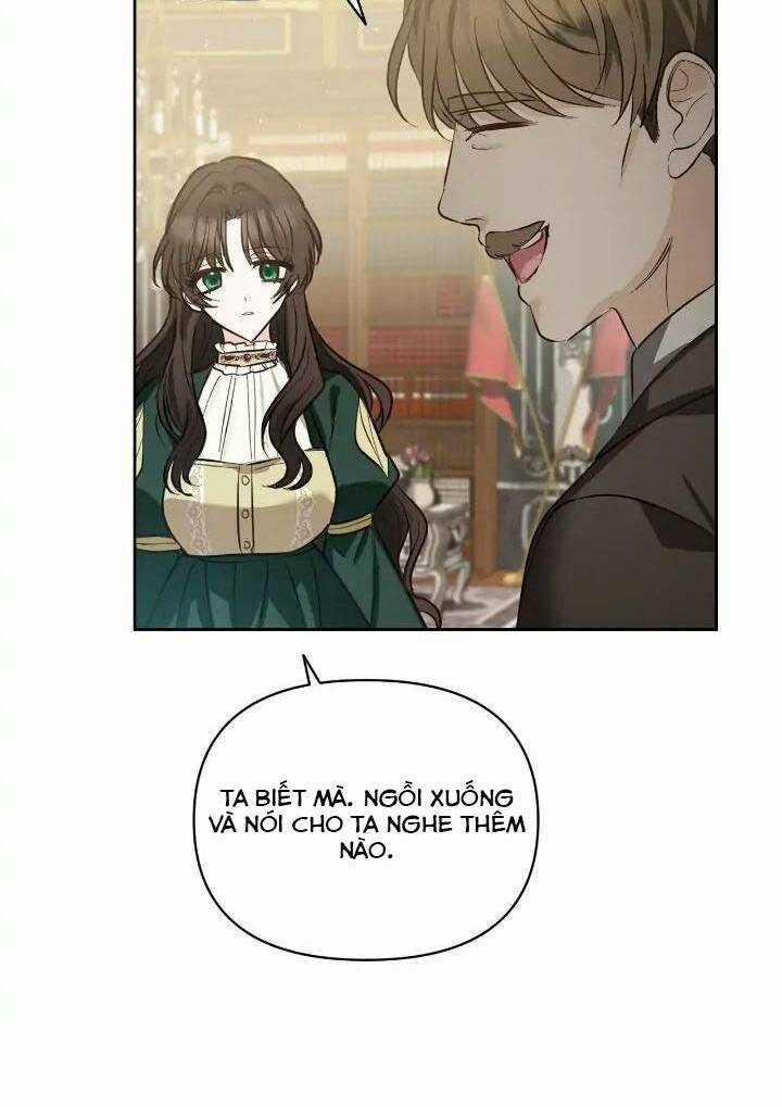 Two Names Of Night Chapter 9 trang 104