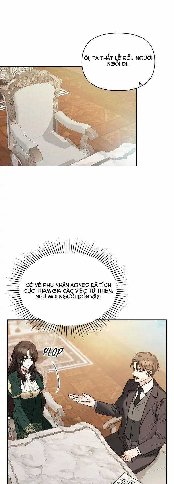 Two Names Of Night Chapter 9 trang 105