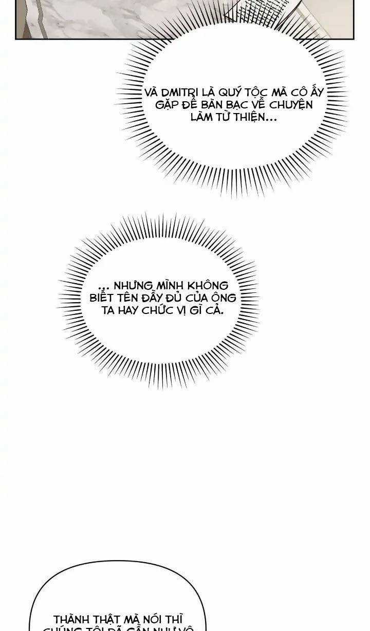 Two Names Of Night Chapter 9 trang 106