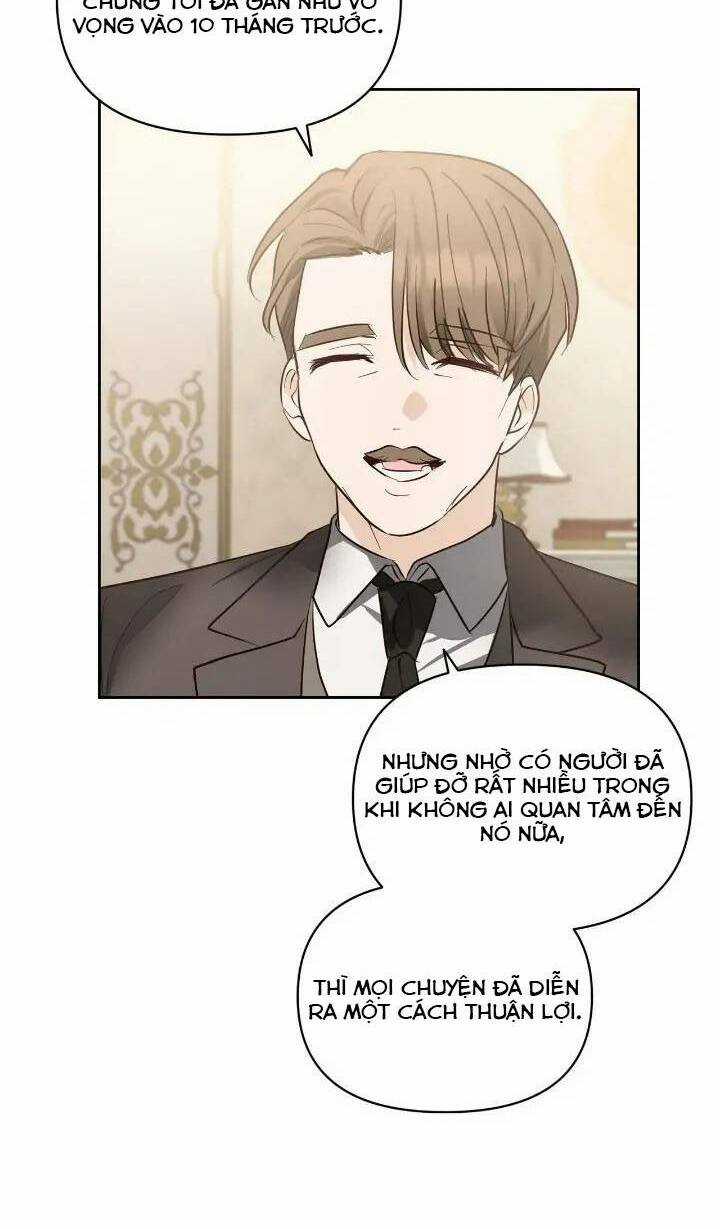 Two Names Of Night Chapter 9 trang 107