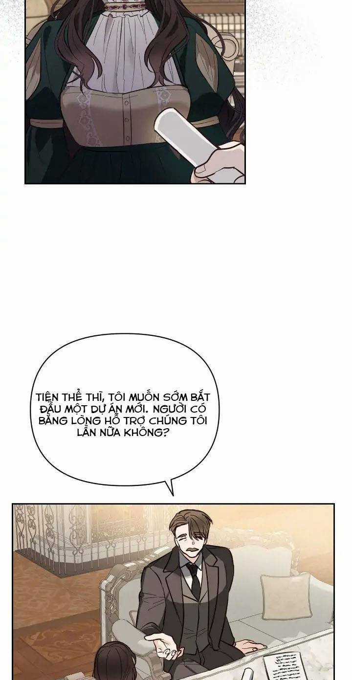 Two Names Of Night Chapter 9 trang 109