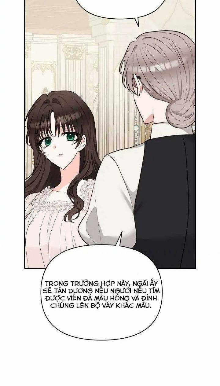 Two Names Of Night Chapter 9 trang 11