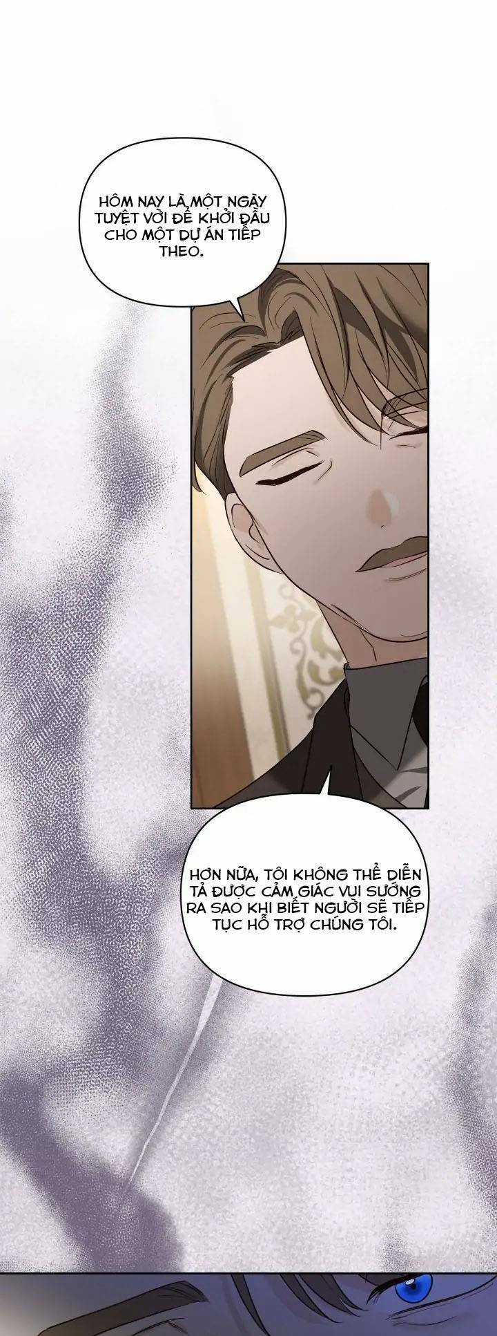 Two Names Of Night Chapter 9 trang 111