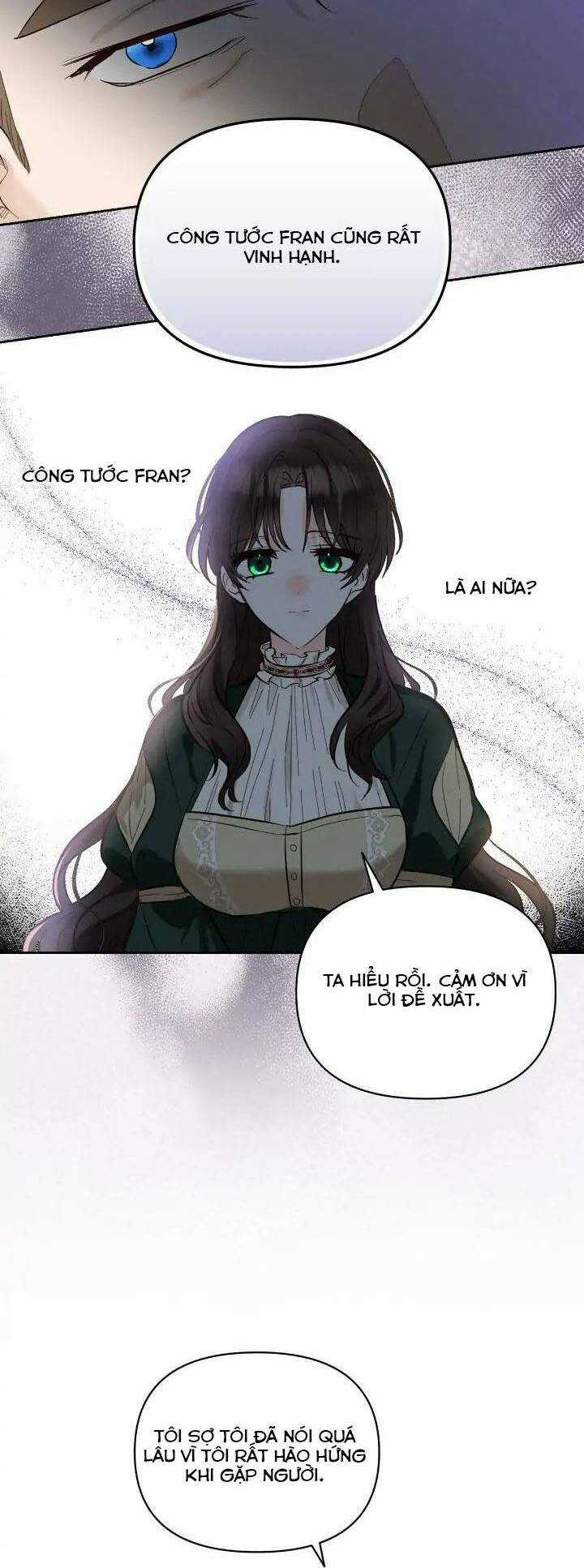 Two Names Of Night Chapter 9 trang 112