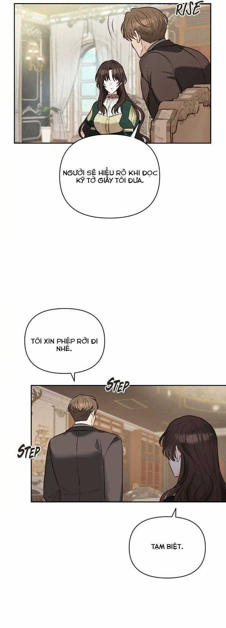 Two Names Of Night Chapter 9 trang 113