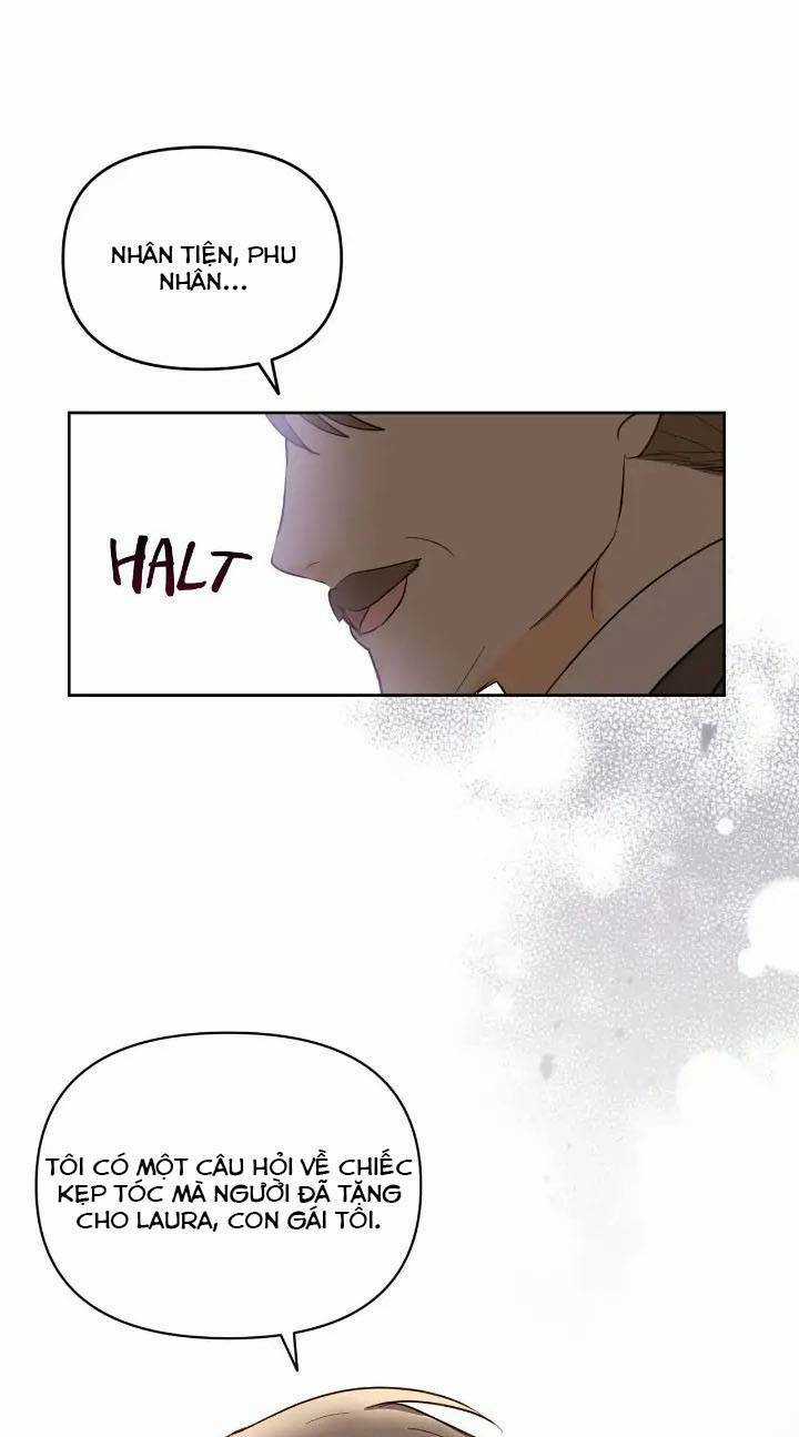 Two Names Of Night Chapter 9 trang 114