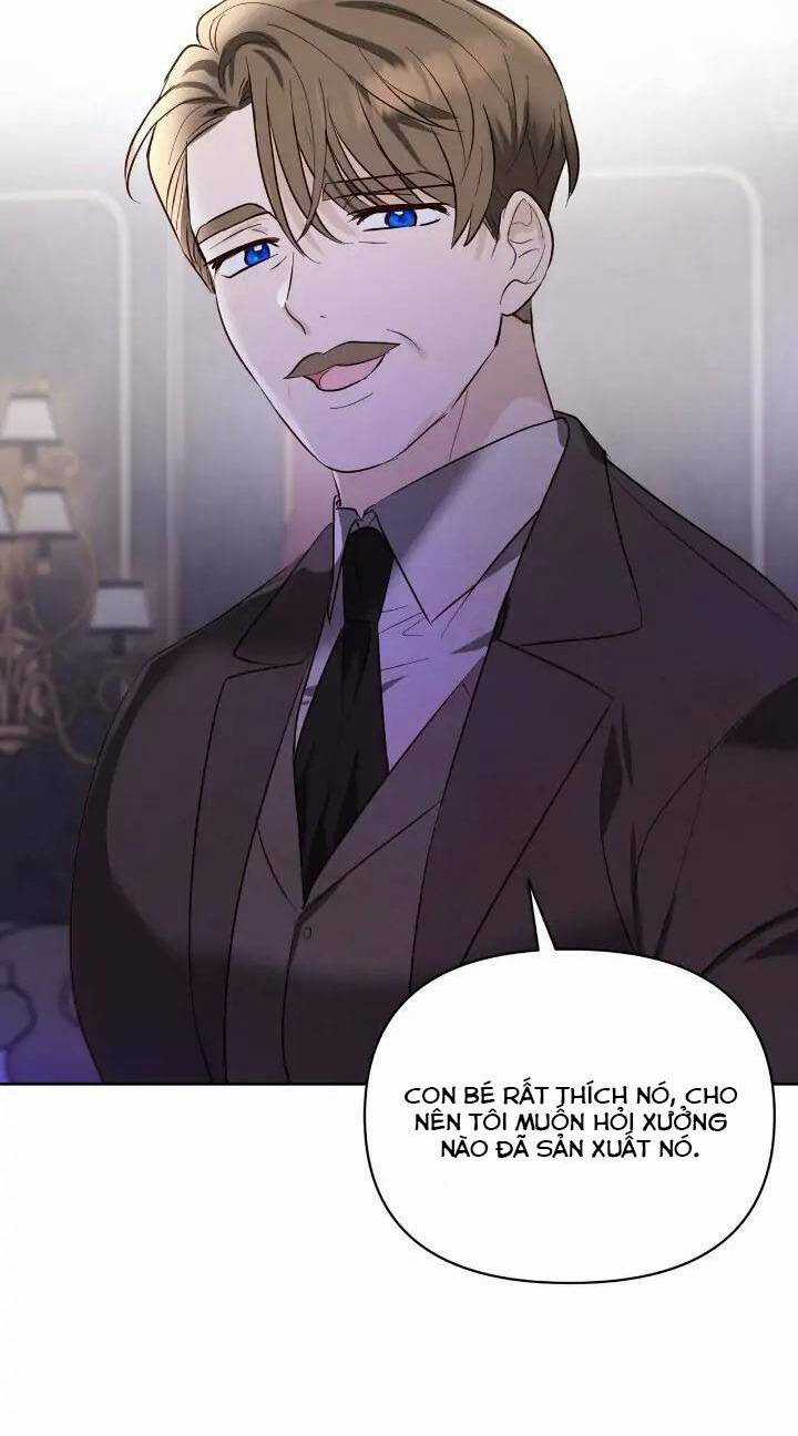 Two Names Of Night Chapter 9 trang 115