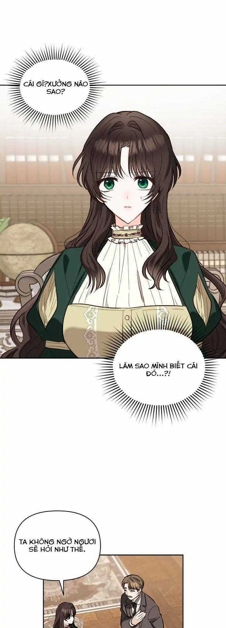 Two Names Of Night Chapter 9 trang 116