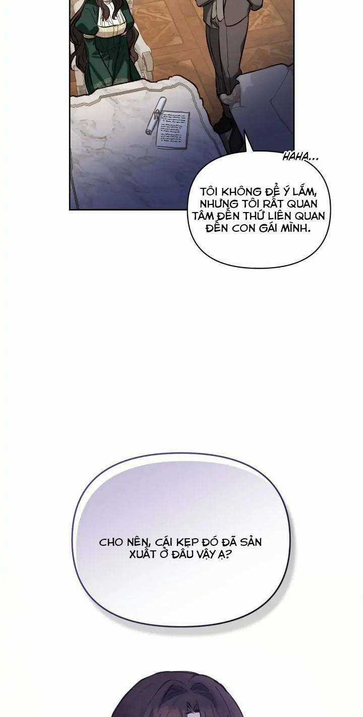 Two Names Of Night Chapter 9 trang 117