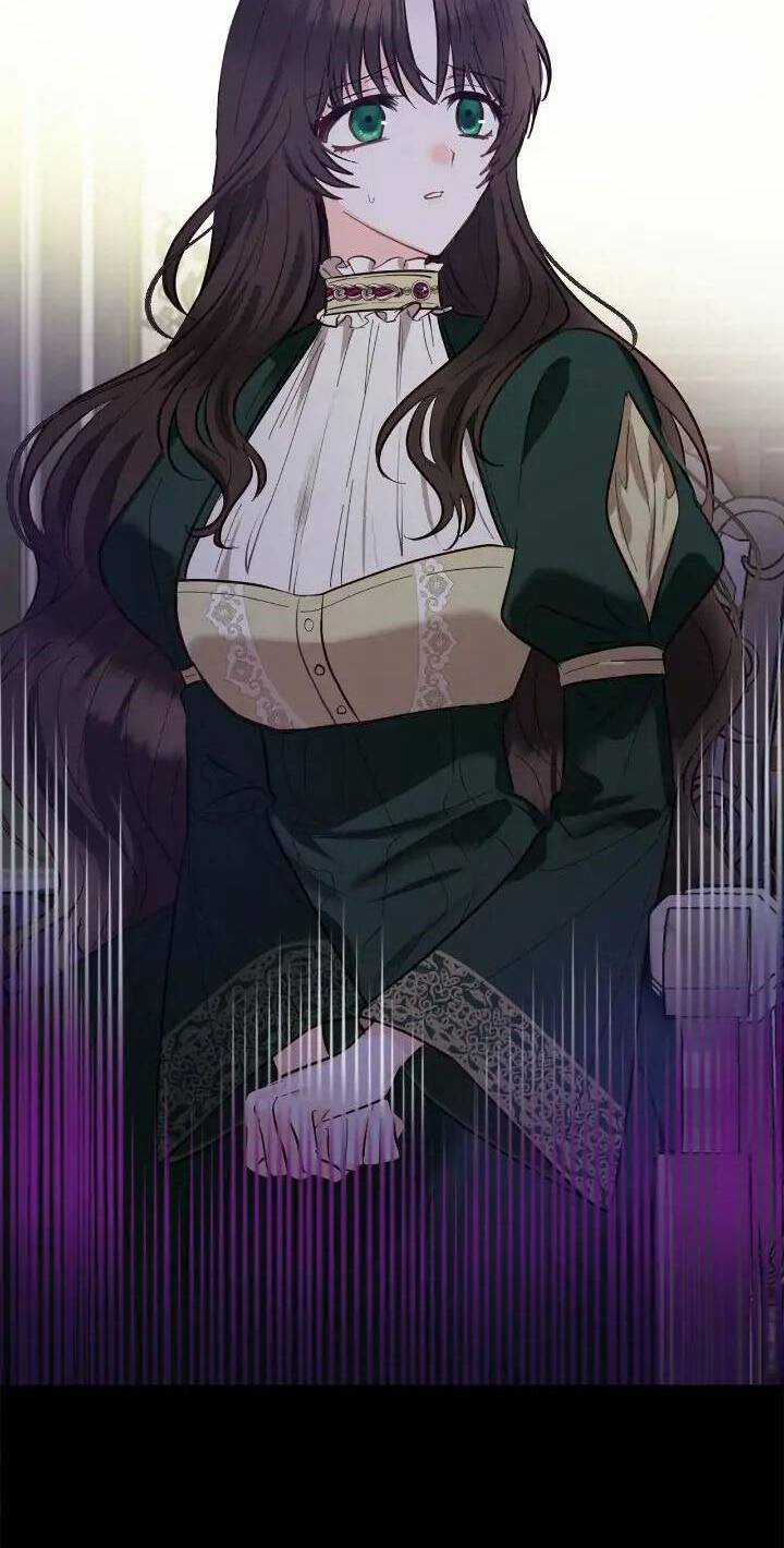 Two Names Of Night Chapter 9 trang 118