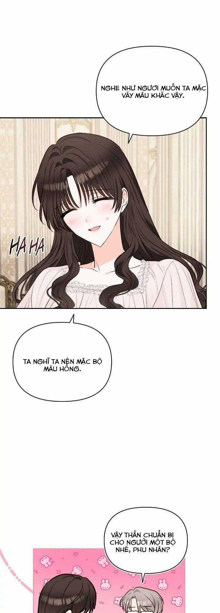 Two Names Of Night Chapter 9 trang 12