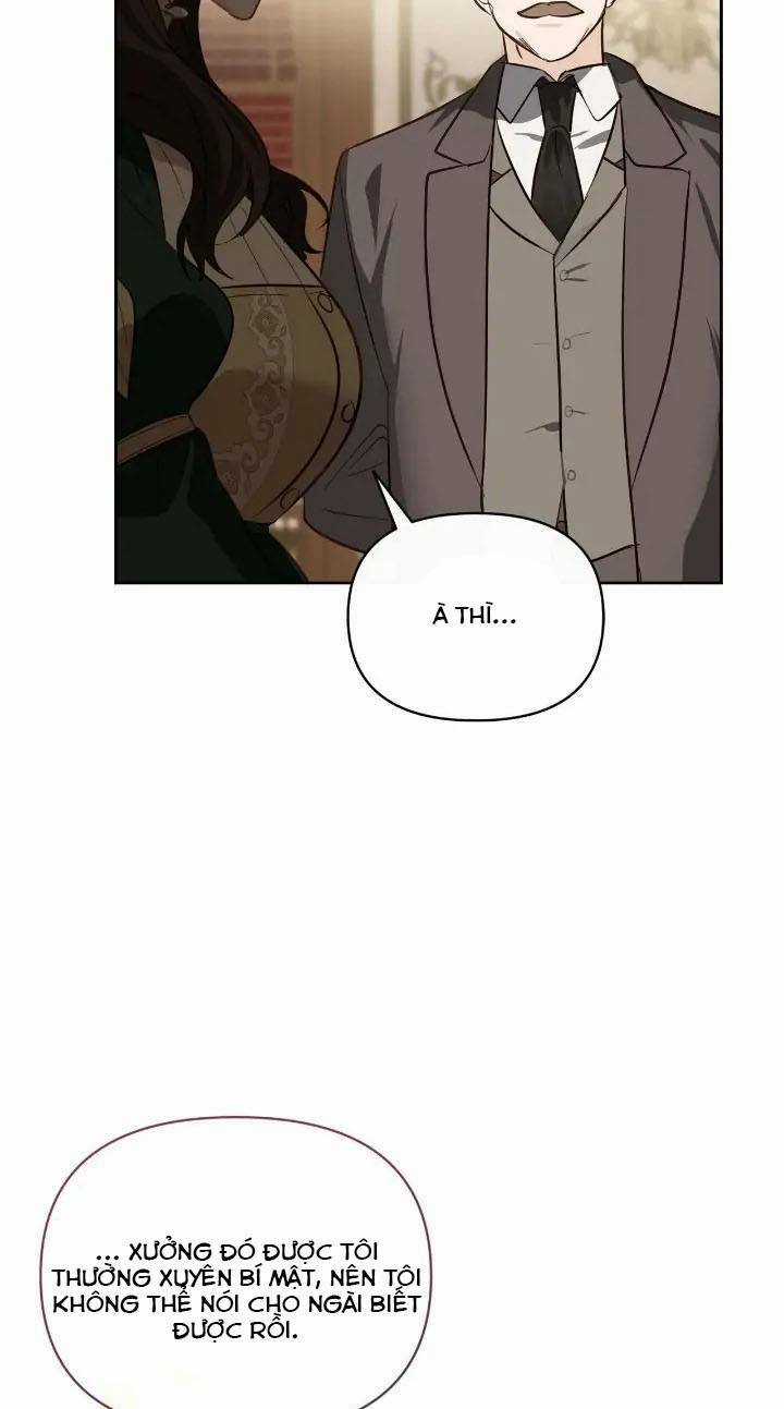 Two Names Of Night Chapter 9 trang 120