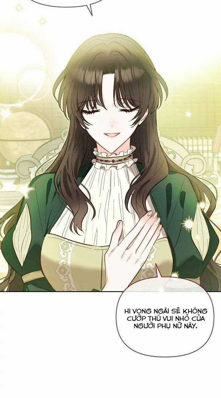 Two Names Of Night Chapter 9 trang 121