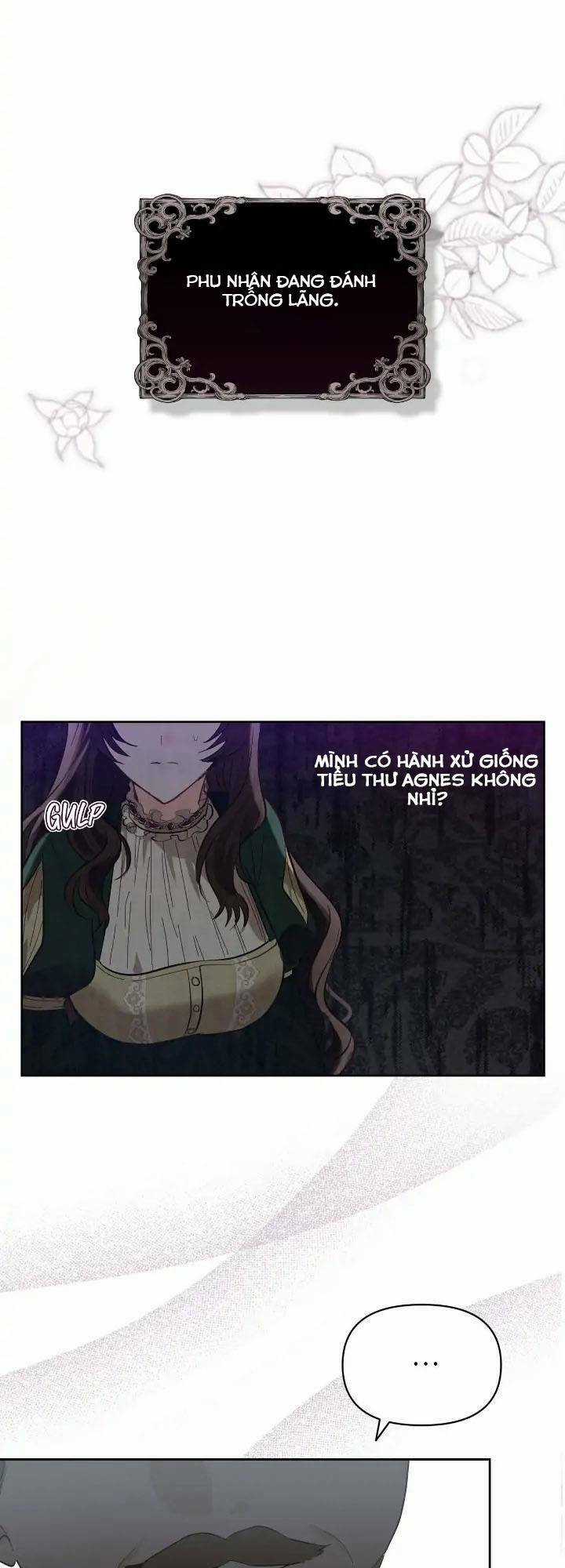 Two Names Of Night Chapter 9 trang 122