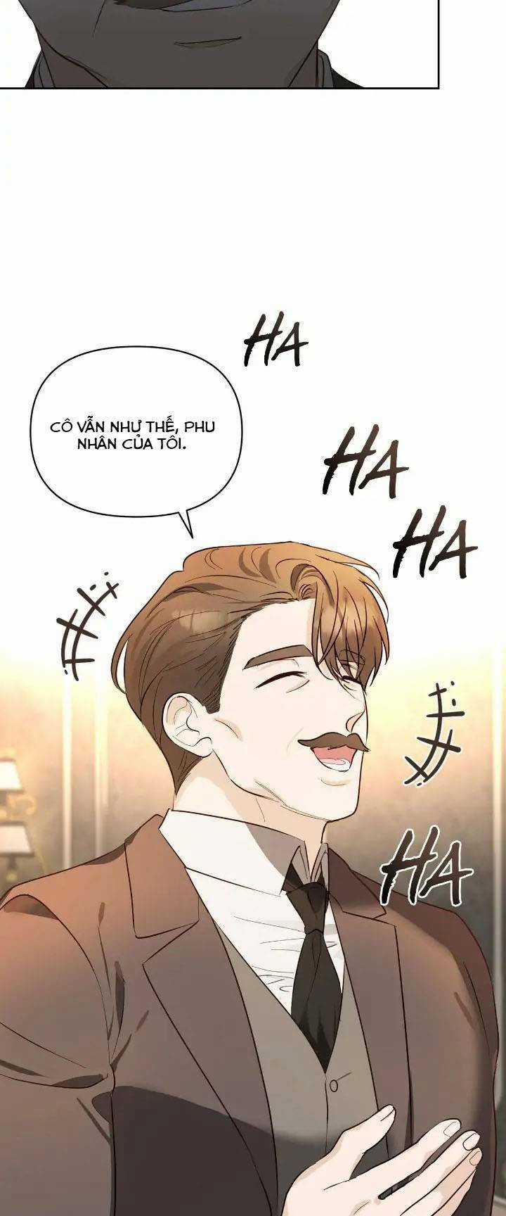 Two Names Of Night Chapter 9 trang 123