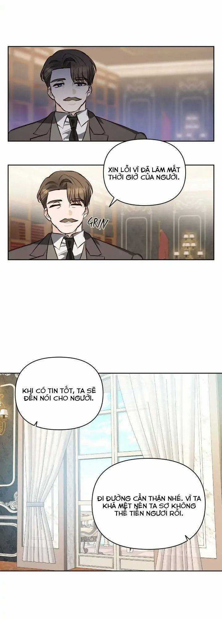 Two Names Of Night Chapter 9 trang 125