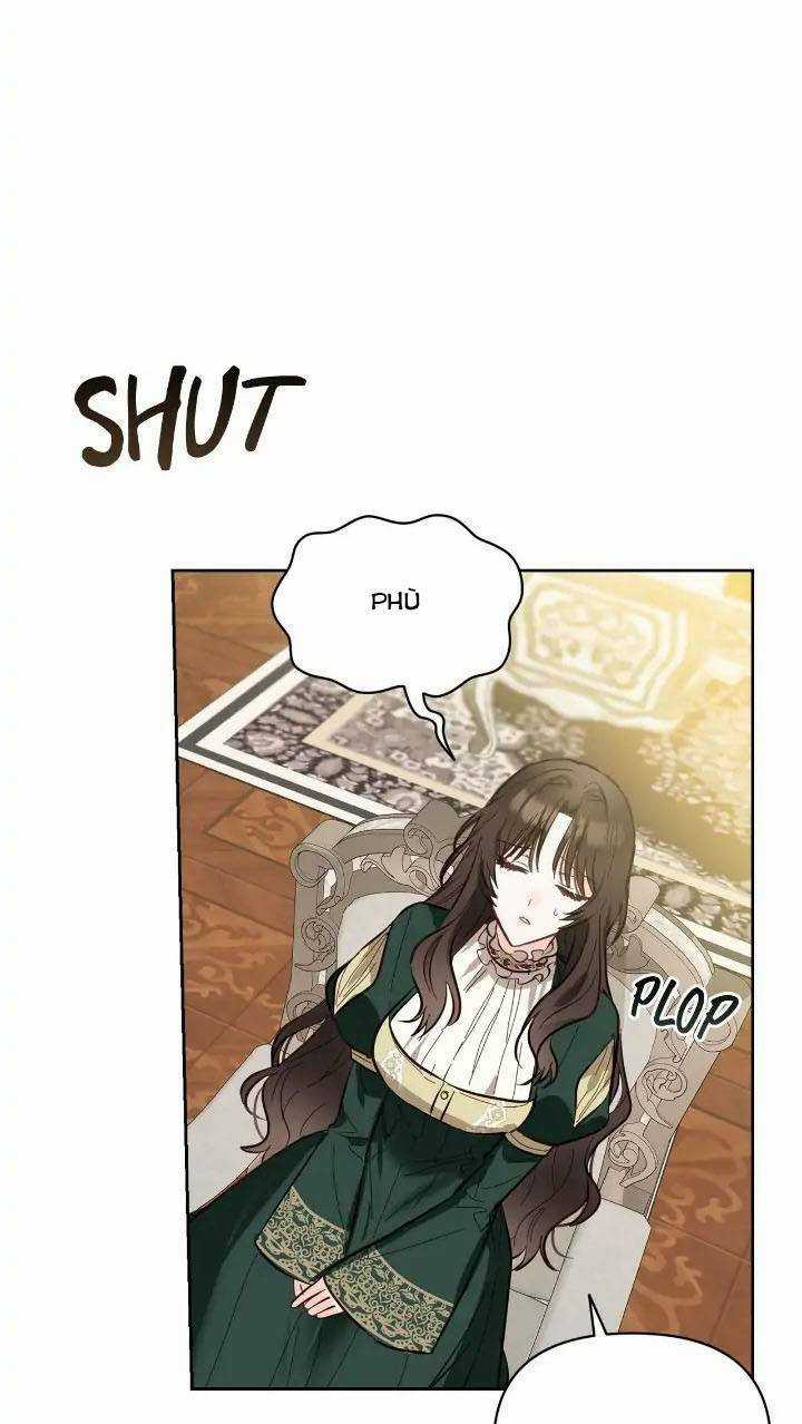 Two Names Of Night Chapter 9 trang 126