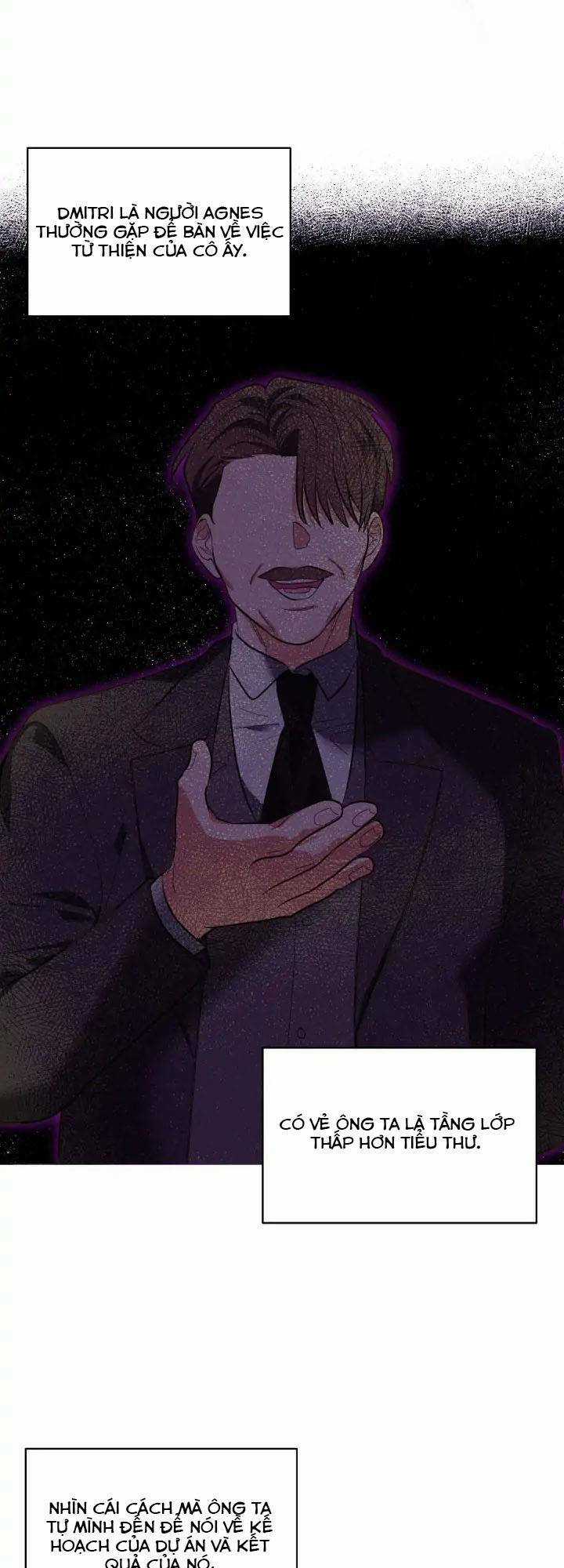 Two Names Of Night Chapter 9 trang 128