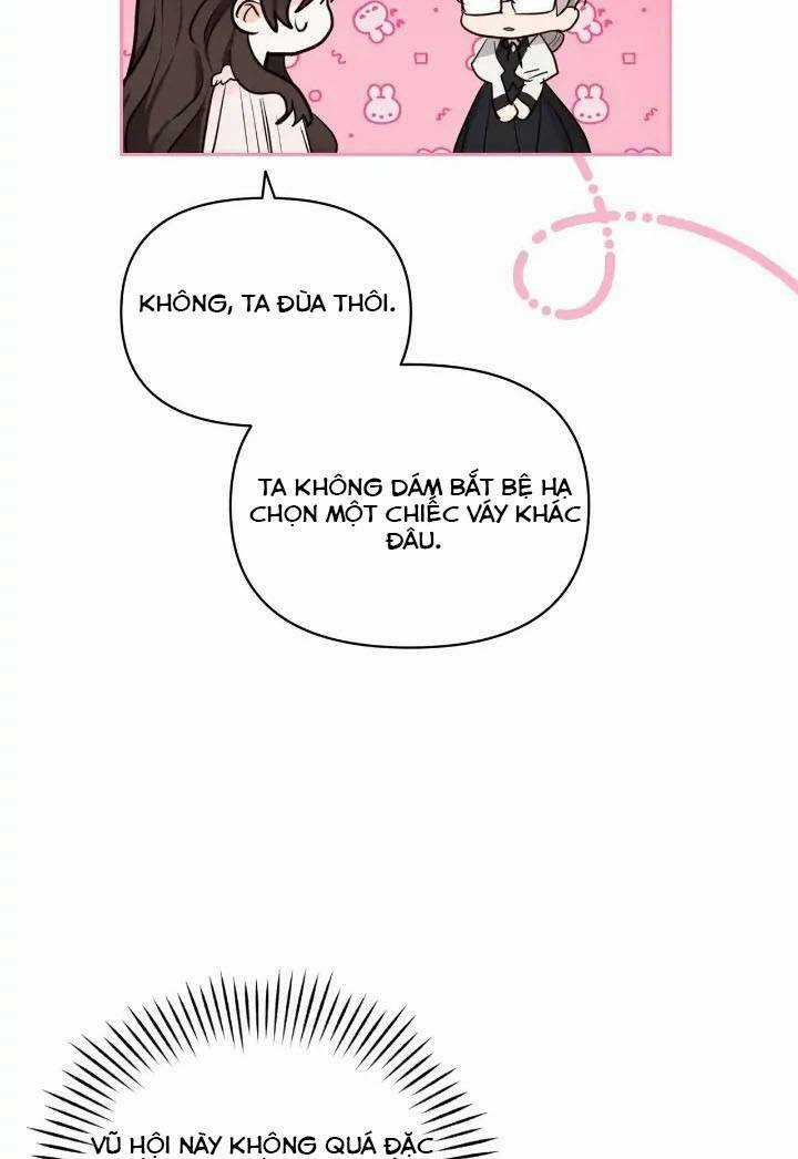 Two Names Of Night Chapter 9 trang 13