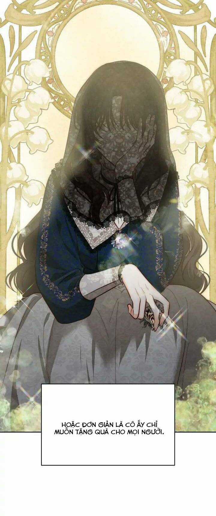 Two Names Of Night Chapter 9 trang 130