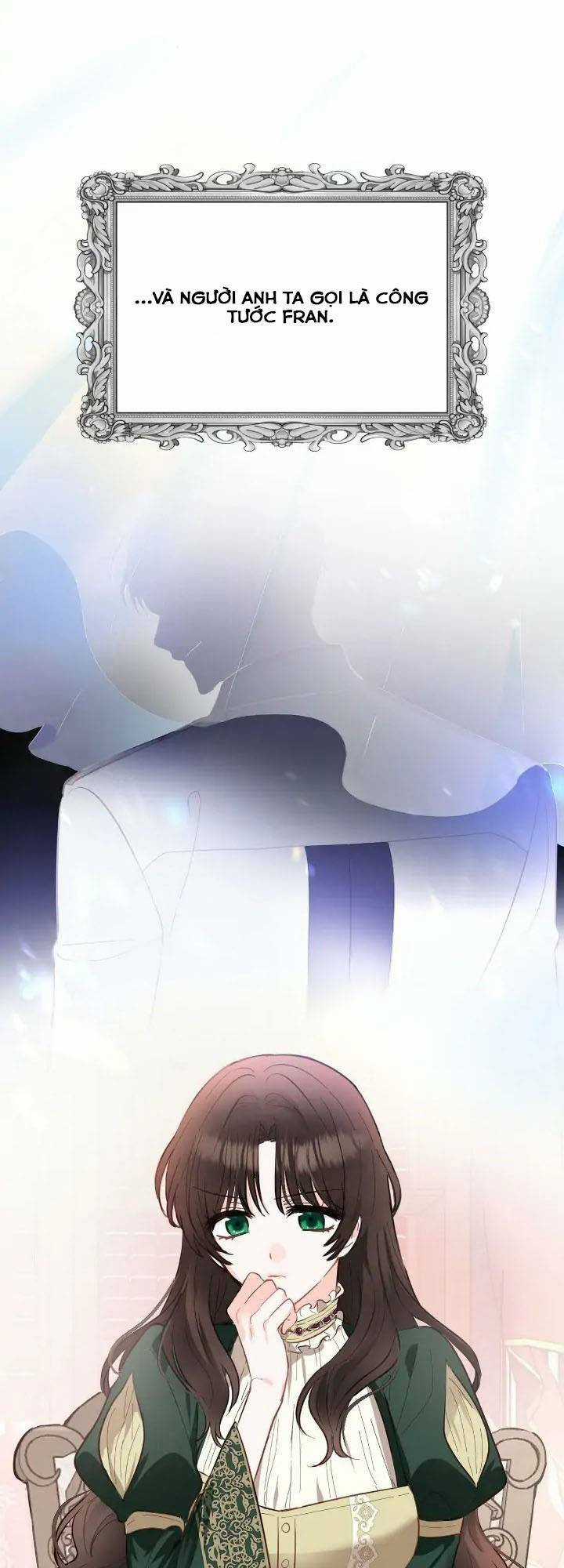 Two Names Of Night Chapter 9 trang 132