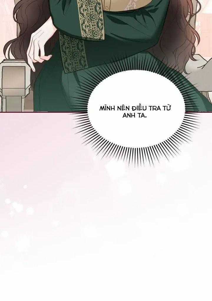 Two Names Of Night Chapter 9 trang 133