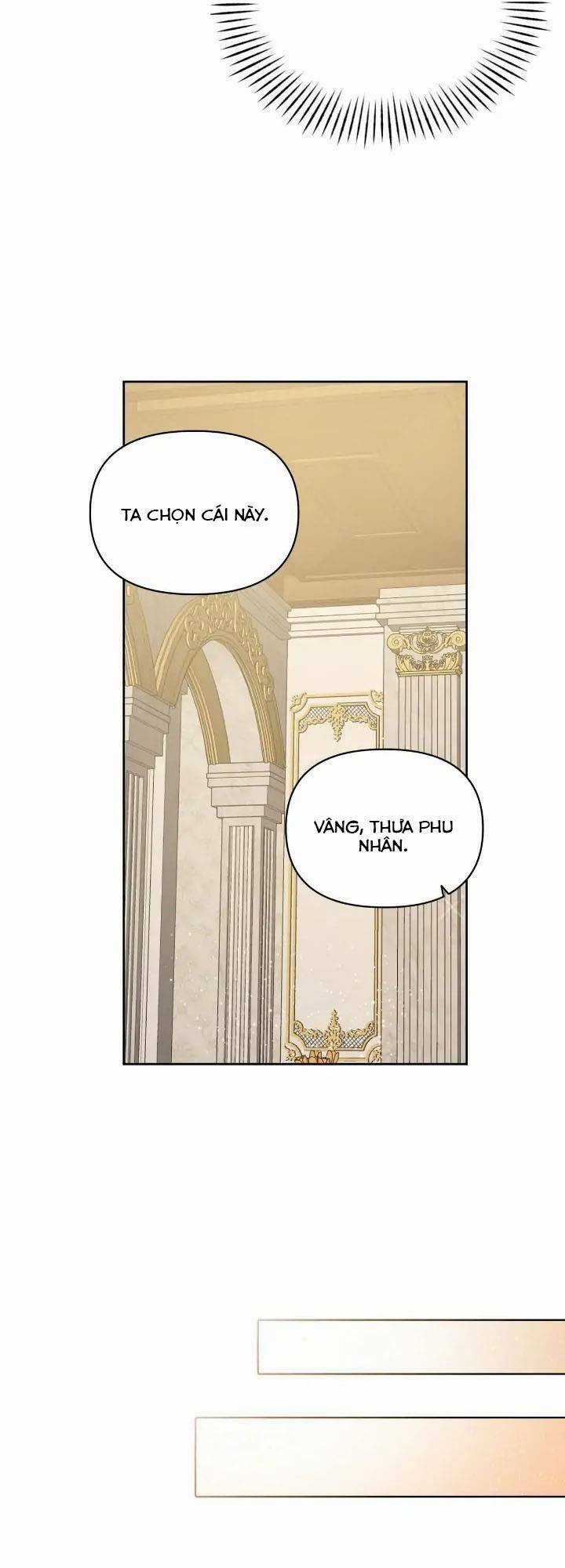 Two Names Of Night Chapter 9 trang 15