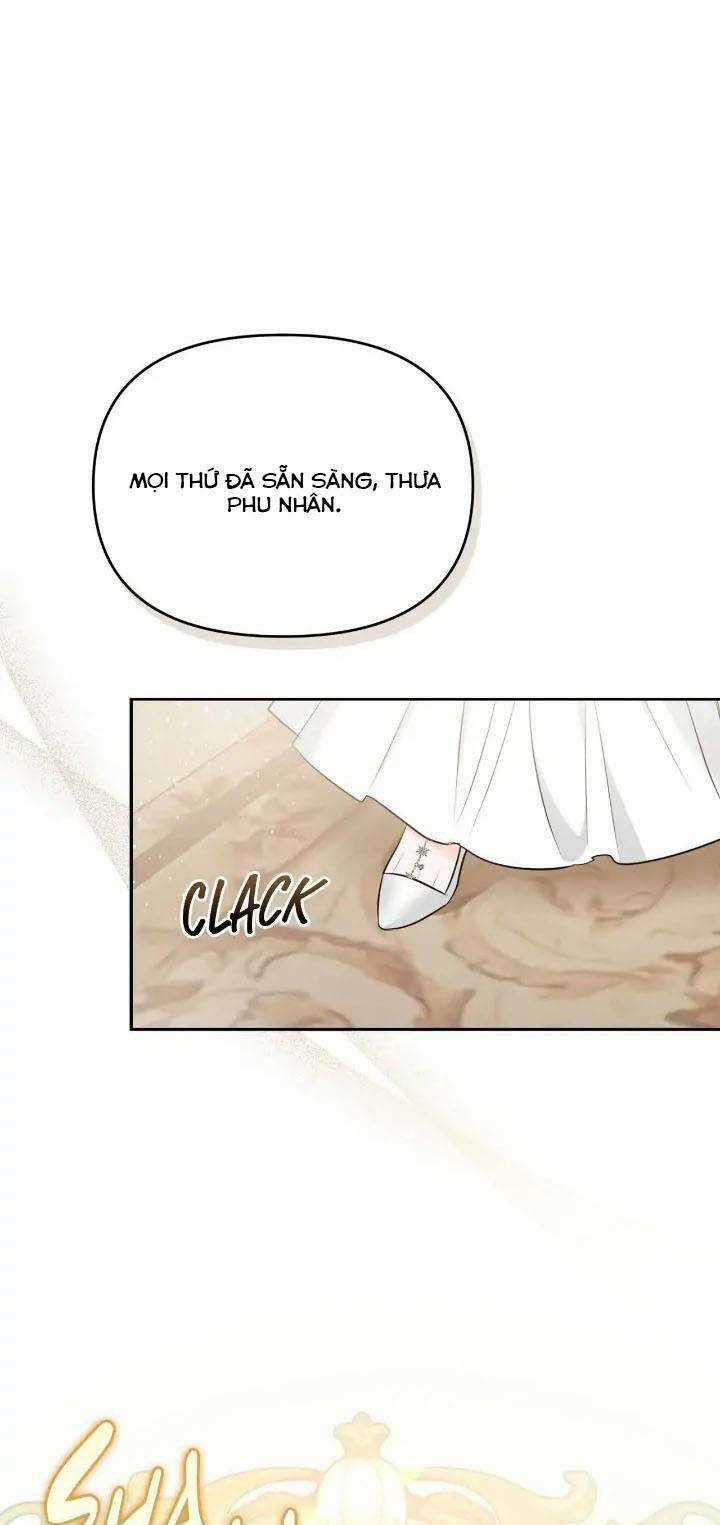 Two Names Of Night Chapter 9 trang 16