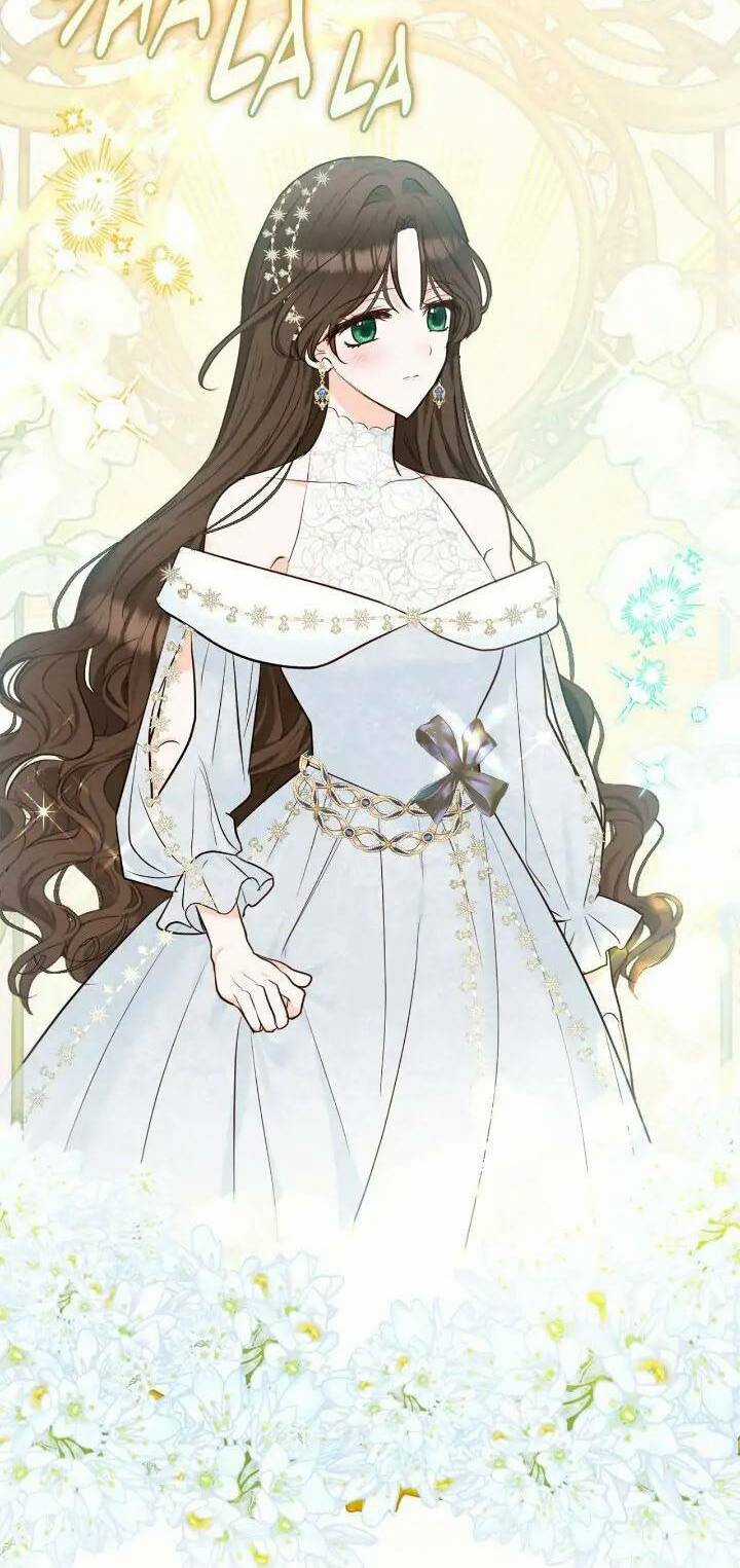 Two Names Of Night Chapter 9 trang 17