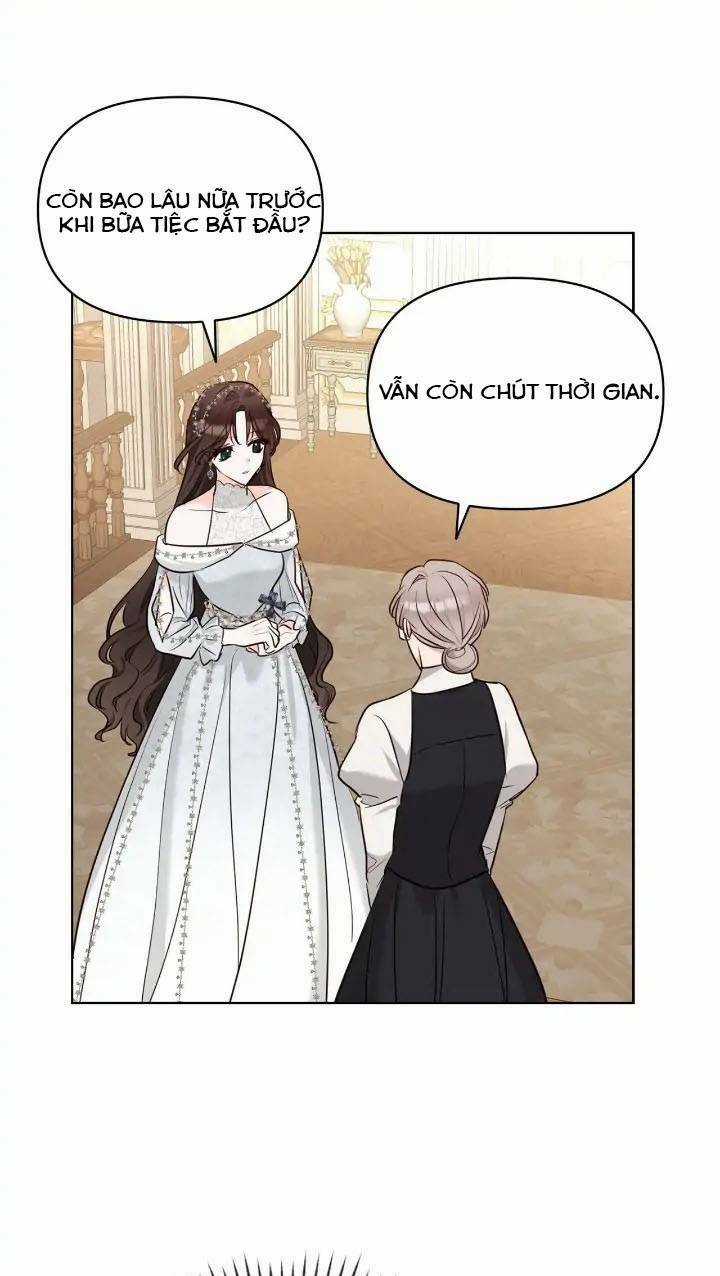 Two Names Of Night Chapter 9 trang 19