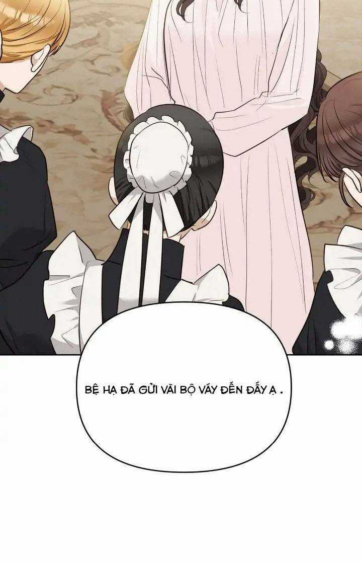 Two Names Of Night Chapter 9 trang 2