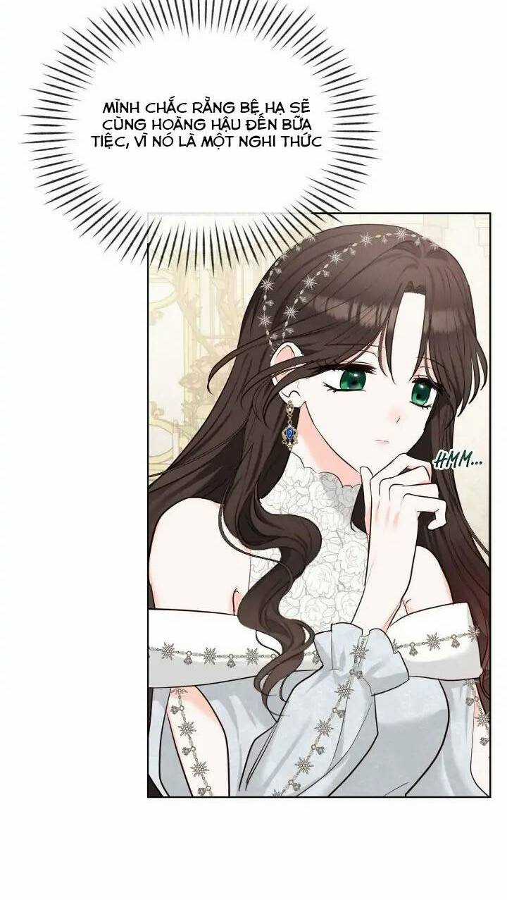 Two Names Of Night Chapter 9 trang 20