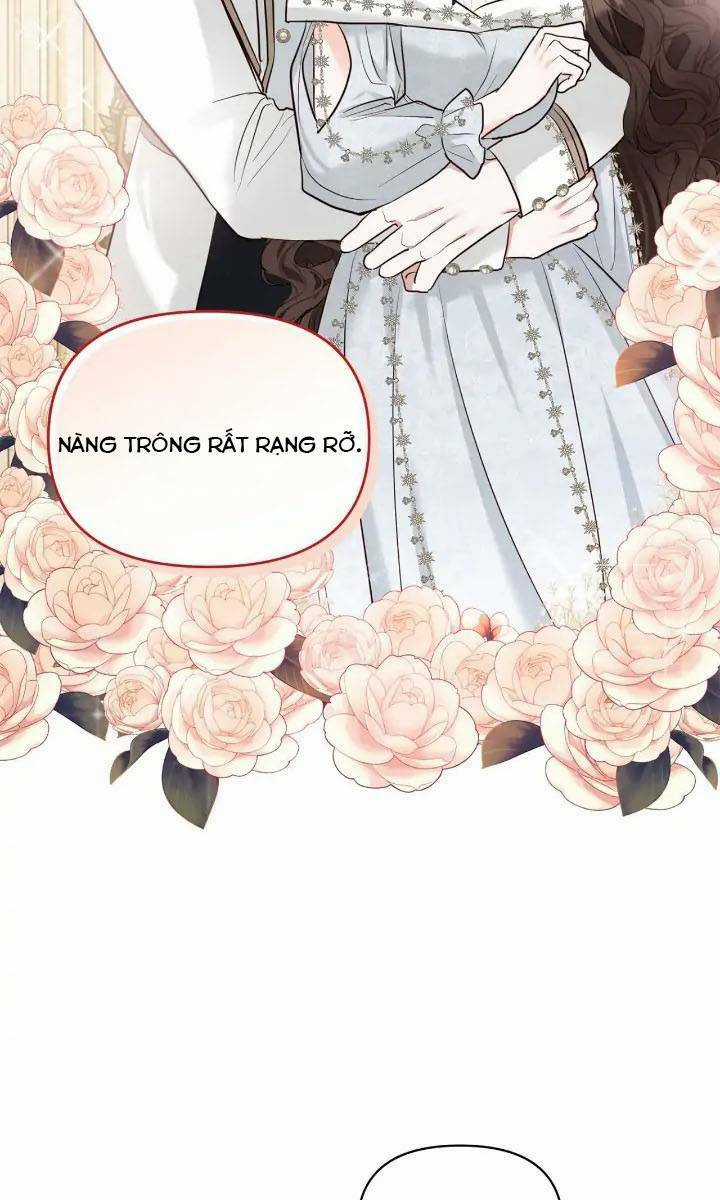 Two Names Of Night Chapter 9 trang 22