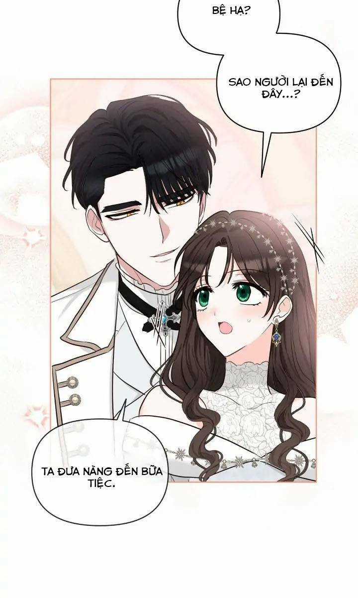 Two Names Of Night Chapter 9 trang 23