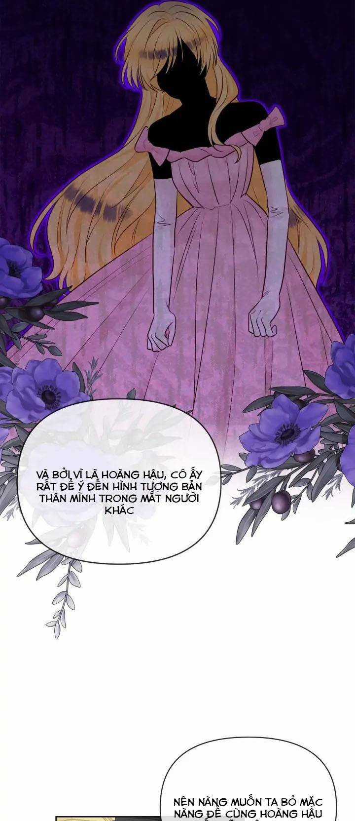 Two Names Of Night Chapter 9 trang 25