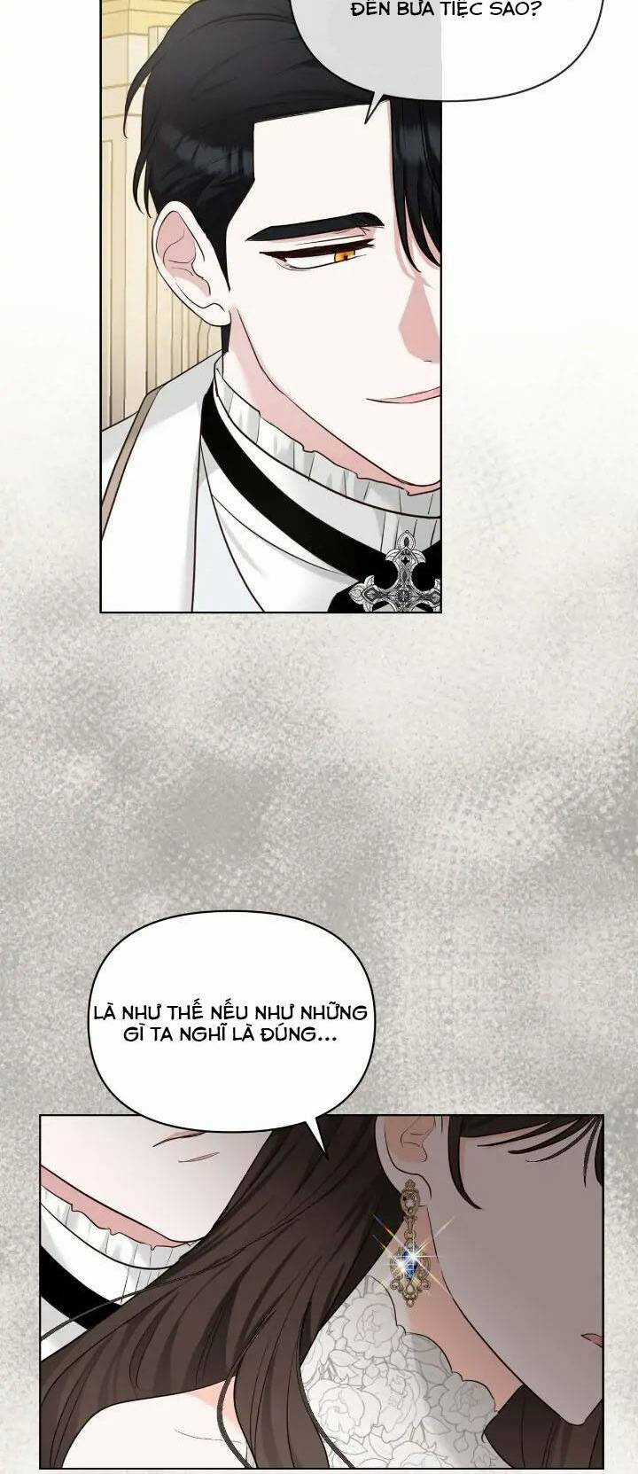 Two Names Of Night Chapter 9 trang 26