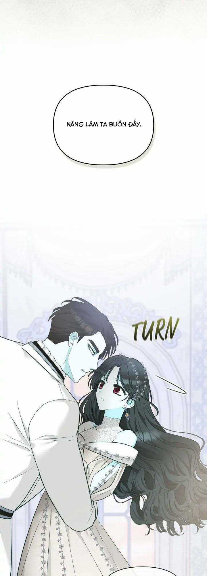 Two Names Of Night Chapter 9 trang 27