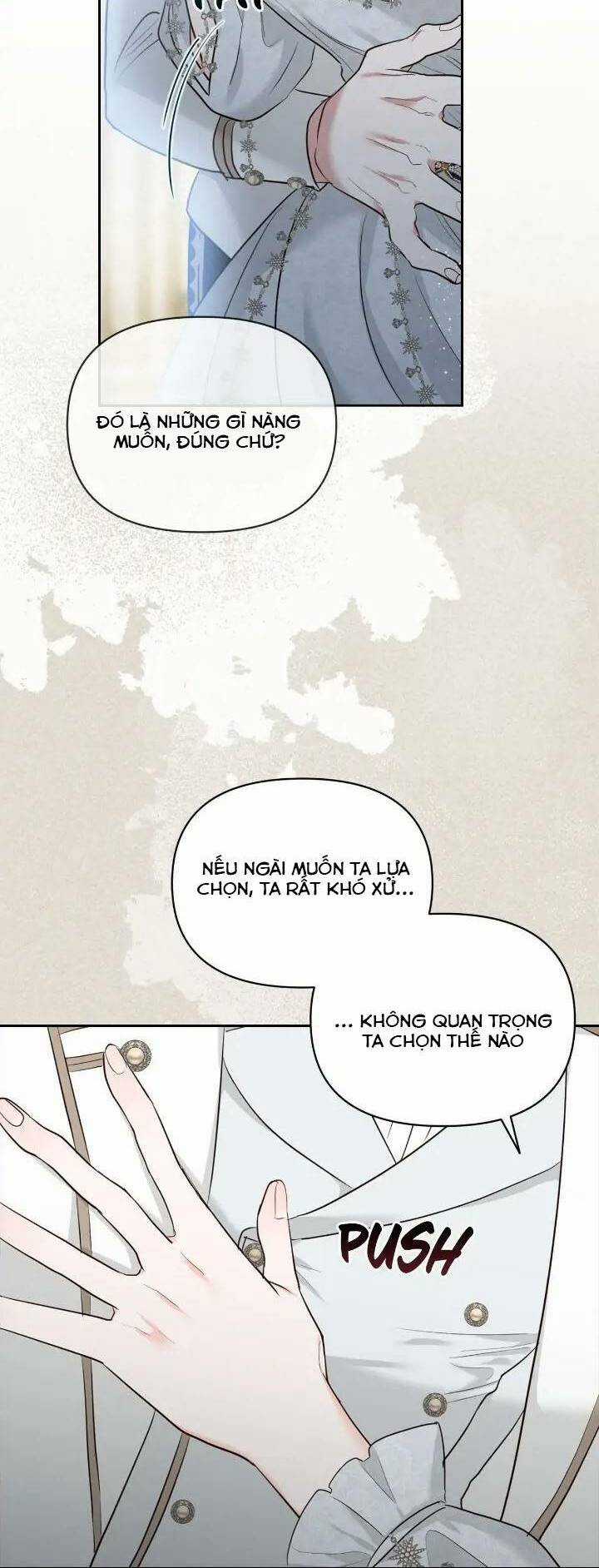 Two Names Of Night Chapter 9 trang 29