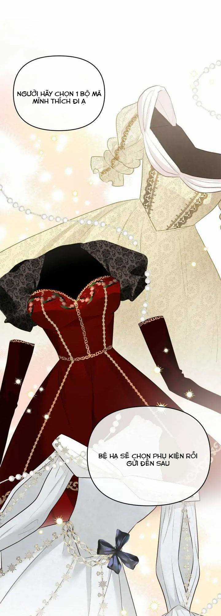 Two Names Of Night Chapter 9 trang 3