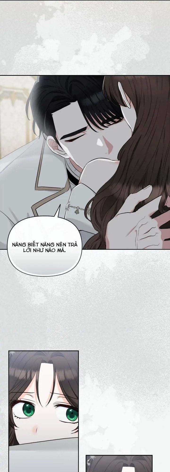 Two Names Of Night Chapter 9 trang 30