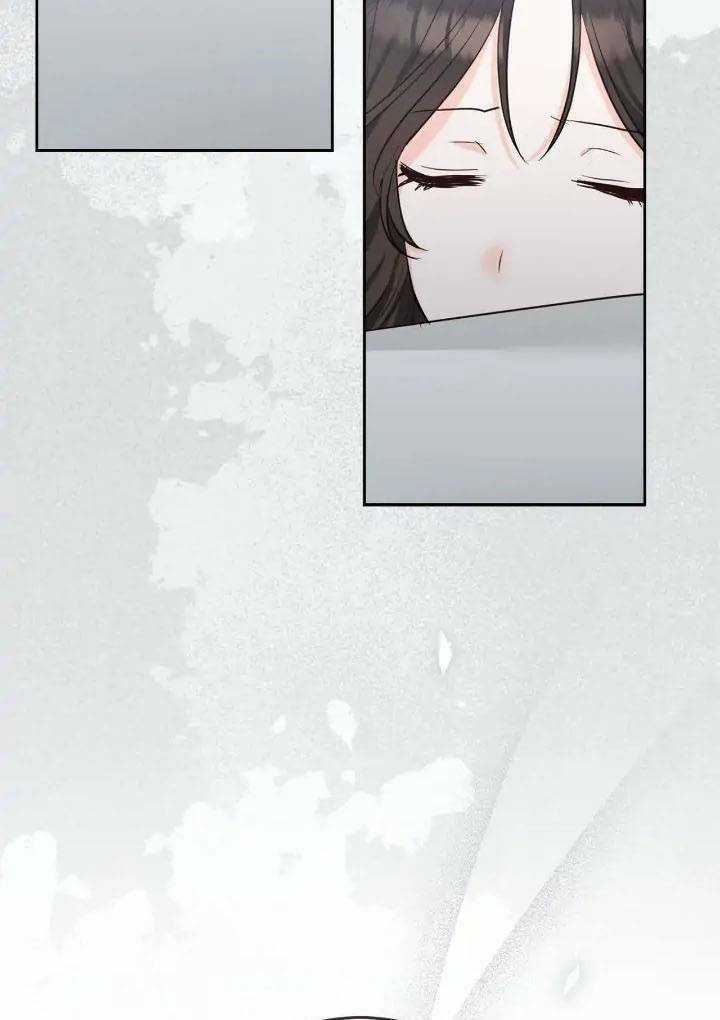 Two Names Of Night Chapter 9 trang 31