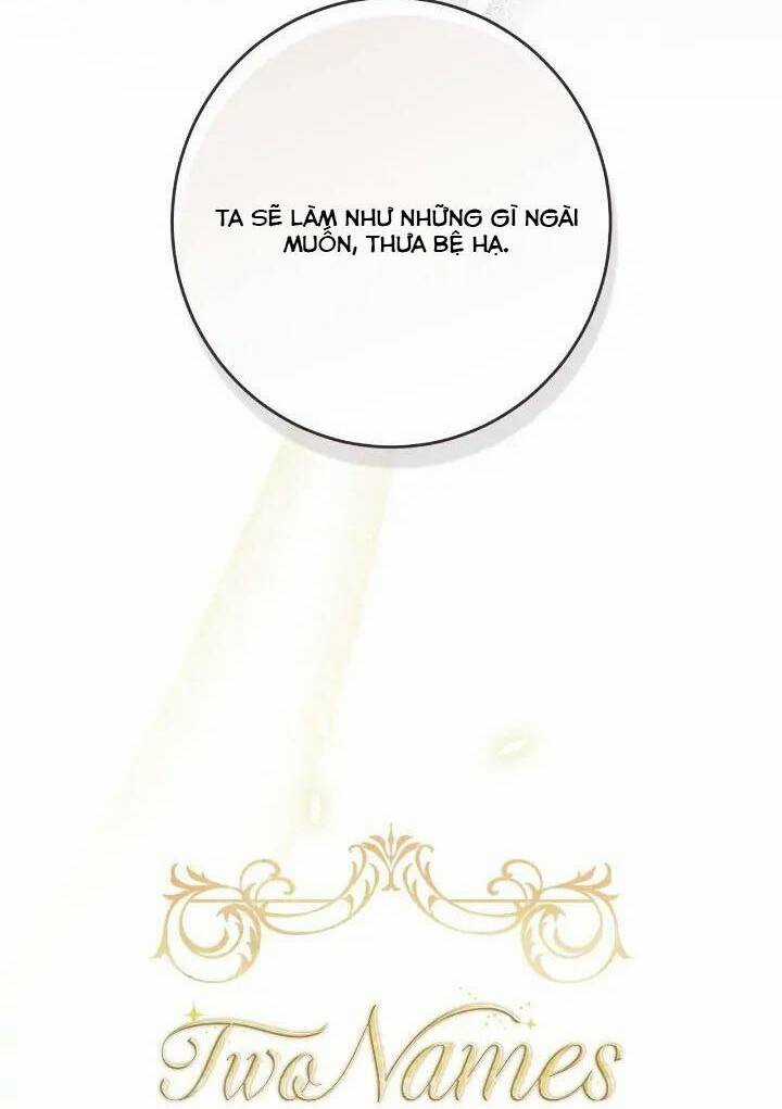 Two Names Of Night Chapter 9 trang 32