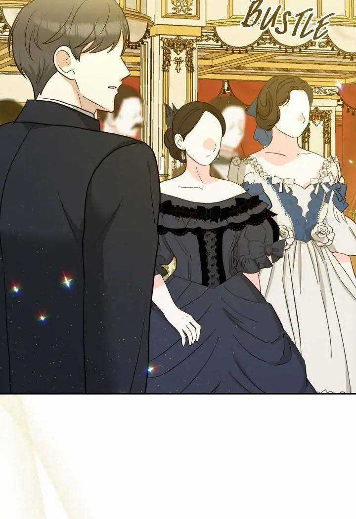 Two Names Of Night Chapter 9 trang 34